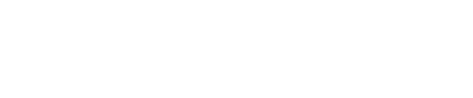paidia logo