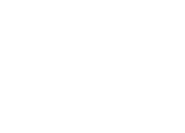 clg logo white