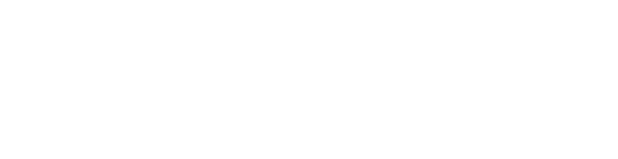 Elevey logo long
